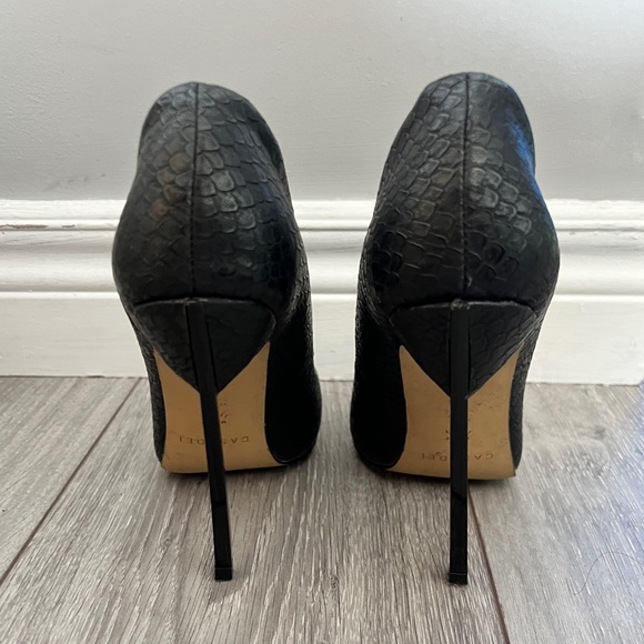 Casadei Pumps size 38 - Picture 3 of 4
